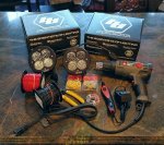 2015-01-31 15.43.18.jpg