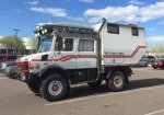 Unimog.jpg