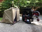 IMG_3165.jpg
