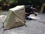 IMG_3164.jpg