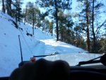 Black Range Crossing snow.jpg