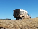 San Mateos Crossing Campsite.jpg