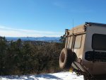 looking at Mogollon Range.jpg