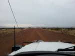Southern AZ super dirt.jpg