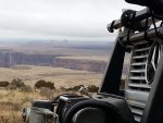 Grand Canyon - 1-2015.jpg