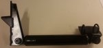 20150203_081029.jpg