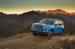 2015-jeep-renegade-trailhawk-front-three-quarter-04.jpg