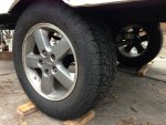 IMG_1850.jpg