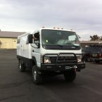 Final road  test 2007 _15 EC.jpg