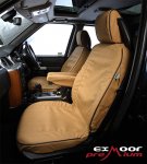 seat covers.jpg