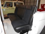 Rear seats and seatbelts 005.JPG