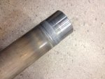 Weld003.jpg