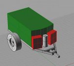 Rendering.jpg Rendering.jpg