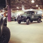 MLO f-250.jpg MLO f-250.jpg