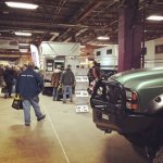 MLO FWC.jpg MLO FWC.jpg