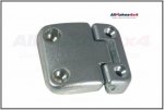 Land_Rover_Hinge.JPG