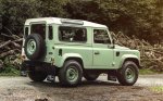 land-rover-defender--4_800x0w.jpg