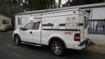 IMG_20150208_131056650.jpg