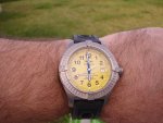 Breitling 004.jpg Breitling 004.jpg