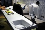 xventure sink.jpg