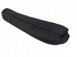 Snugpack SF-2-1.jpg Snugpack SF-2-1.jpg
