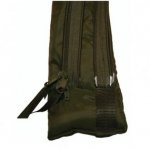 Screen Shot 2015-01-30 at 4.07.43 PM.jpg Screen Shot 2015-01-30 at 4.07.43 PM.jpg