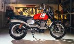 Guzzi Scrambler.jpg