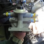 IMG_4066 (Large).JPG