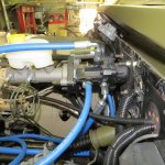 IMG_4070 (Large).JPG