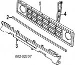 75-75 ford van fron exploded.jpg