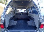 vaninterior 001 (Large).JPG