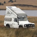 RNA7412.jpg RNA7412.jpg