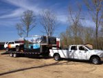 loadedatpark_zps79602091.jpg