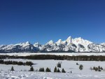 TetonFeb2015.jpg TetonFeb2015.jpg