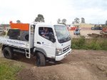 Fuso open day.JPG