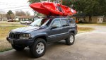 Jeep and Kayaks.jpg