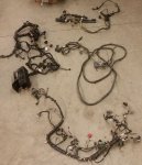 20150217_185336 (683x800).jpg