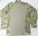 MULTICAM-ARMY-COMBAT-SHIRT-MASSIF-SIZE-MEDIUM-NEW.jpg