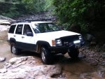 zj in creek.jpg