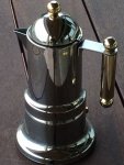 Moka Pot 1.jpg