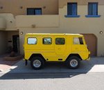 DSCN0936.jpg DSCN0936.jpg