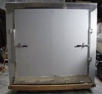 doordiamond.jpg doordiamond.jpg