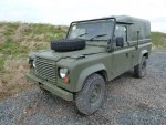 landrover hardtspecial 019.jpg