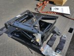 suspensiion seat base.jpg