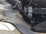 suspension seat base clearance.jpg