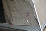 DSC01692.jpg