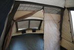 DSC01694.jpg