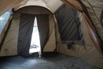 DSC01697.jpg