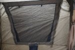 DSC01699.jpg