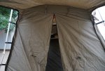 DSC01693.jpg